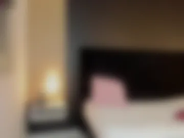 dirtysex18 photo 4