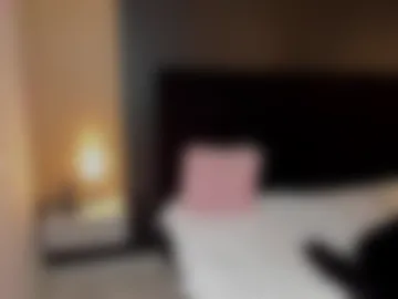 dirtysex18 webcam preview