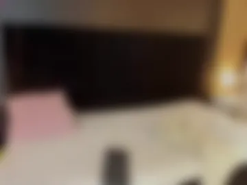 dirtysex18 webcam preview