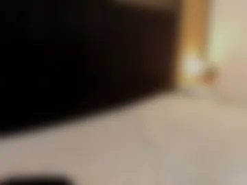 dirtysex18 photo 8