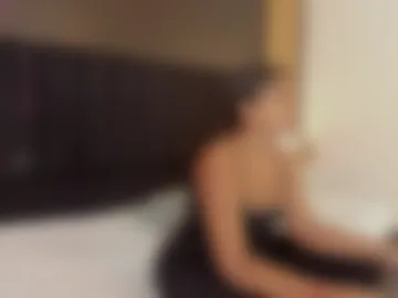 dirtysex18 photo 2