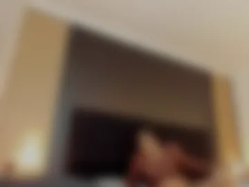 dirtysex18 photo 8