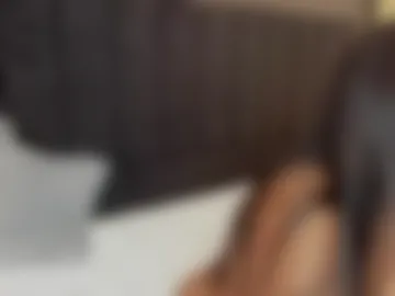 dirtysex18 photo 7