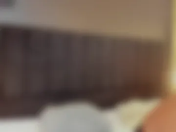 dirtysex18 photo 5