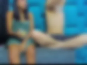 dirtysex_withoutmercy webcam preview