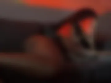 dirtysinsxoxo photo 4