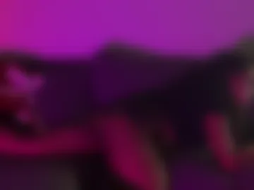 dirtysinsxoxo photo 2