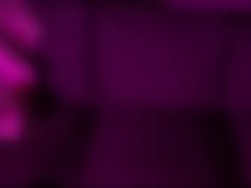 dirtysinsxoxo live webcam preview