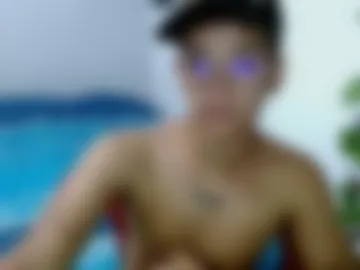 dirtyslimlatin photo 7