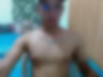 dirtyslimlatin photo 5