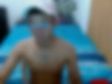 dirtyslimlatin photo 4