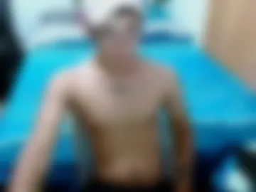 dirtyslimlatin photo 2