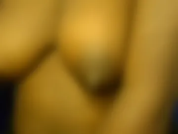 dirtyslut30 photo 5