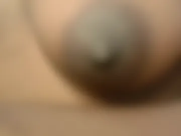 dirtyslut30 photo 2