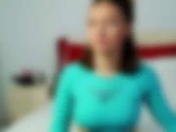 dirtystudentgirl photo 7