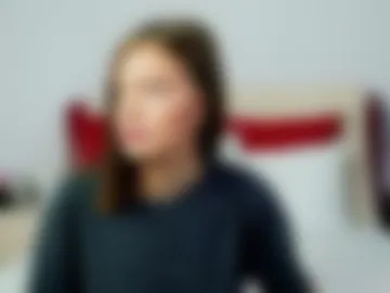dirtystudentgirl photo 4