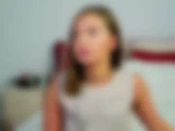 dirtystudentgirl photo 7
