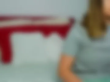 dirtystudentgirl photo 7