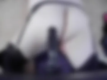 dirtysubbyy photo 2