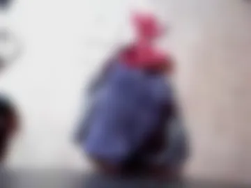 dirtysubbyy live webcam preview