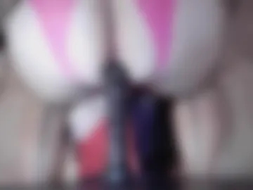 dirtysubbyy live webcam preview