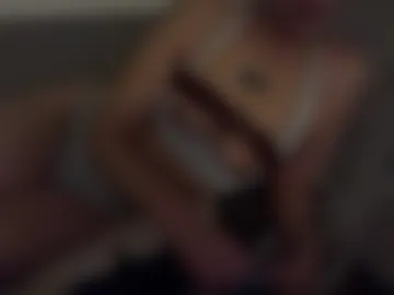 dirtytrapxxx live webcam preview