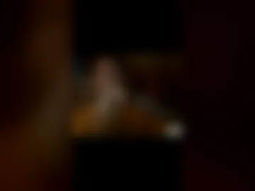 dirtyuniversal photo 3