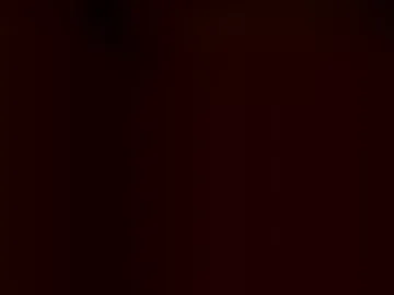 dirtyuniversal photo 2