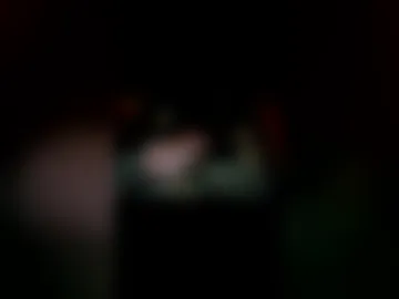 dirtyuniversal webcam preview