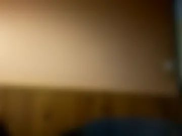 dirtyuniversal photo 9