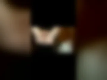 dirtyuniversal photo 6