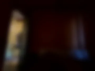 dirtyuniversal photo 5