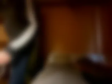 dirtyuniversal photo 4