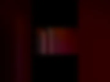 dirtyuniversal photo 3