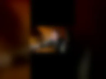 dirtyuniversal photo 2