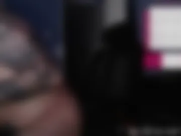 dirtyweird webcam preview