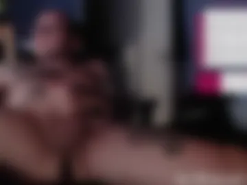dirtyweird photo 6
