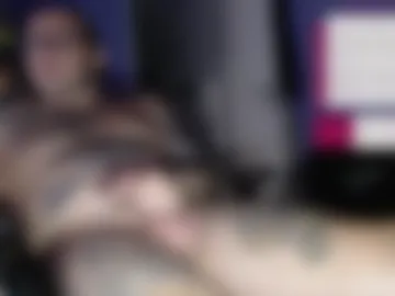 dirtyweird photo 2