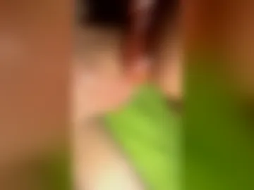 dirtywhiteboy881 live webcam preview