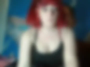 dirtyxhippie21 photo 6