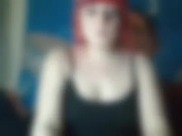 dirtyxhippie21 photo 5