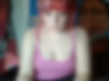 dirtyxhippie21 photo 4