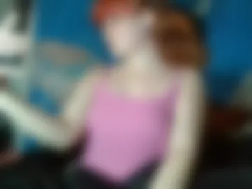 dirtyxhippie21 photo 3