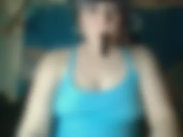 dirtyxhippie21 photo 2