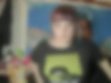 dirtyxhippie21 live webcam preview