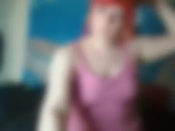 dirtyxhippie21 photo 2