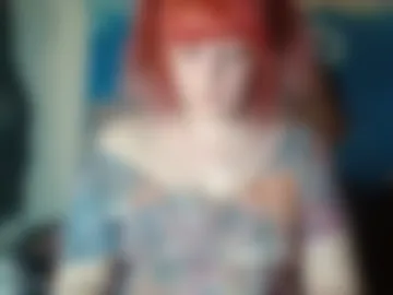 dirtyxhippie21 live webcam preview