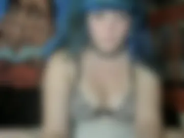 dirtyxhippie21 photo 5