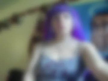 dirtyxhippie21 live webcam preview