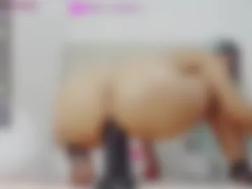 dirtyxnatural photo 2